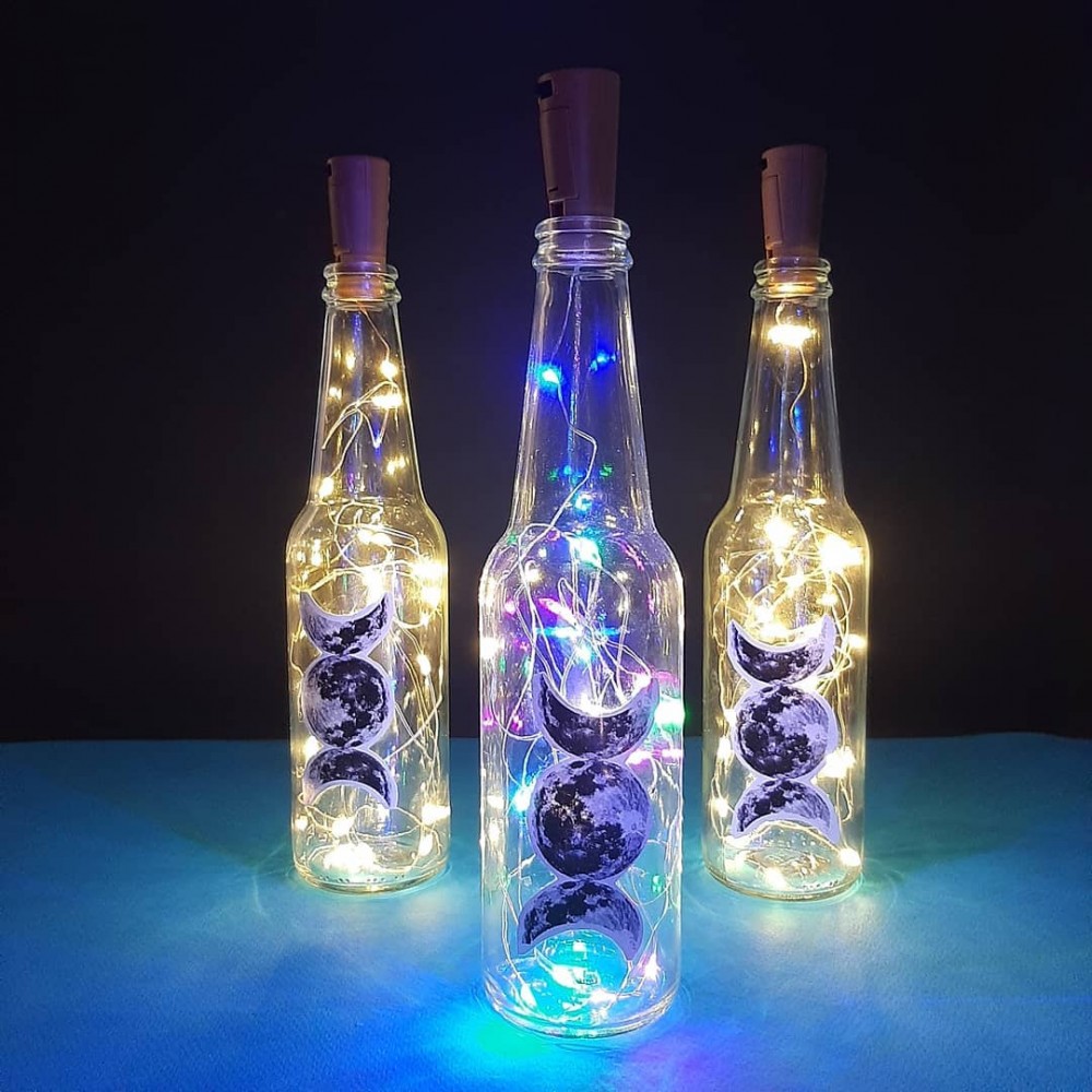 ریسه مفتولی مولتی باتری خور 3متری ریسه مفتولی مولتی باتری خور 3متری