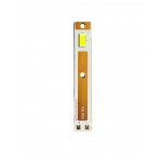 هدلایت دو طرفه V13-H1 3570 