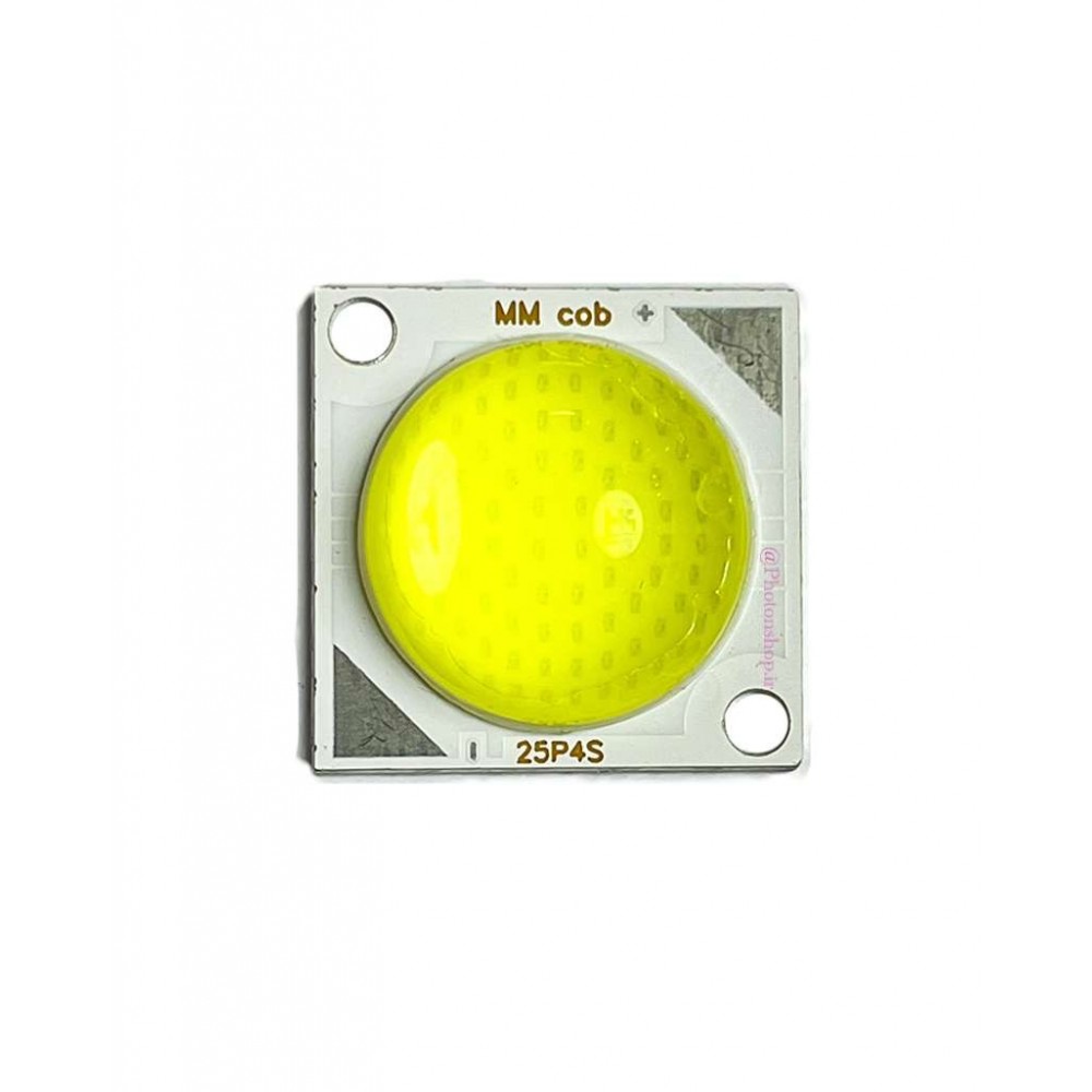 سی او بی 50 وات لنزدار 12 ولت سی او بی 50 وات لنزدار 12 ولت