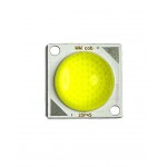 سی او بی 50 وات لنزدار 12 ولت سی او بی 50 وات لنزدار 12 ولت