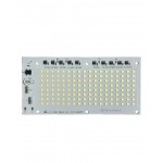 چیپ اس ام دی (بلالی) 100 وات 220 ولت (برق شهر) چیپ اس ام دی (بلالی) 100 وات 220 ولت (برق شهر)