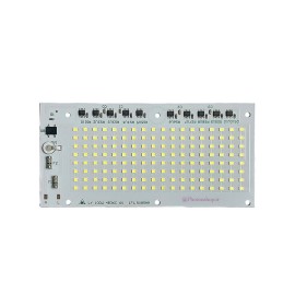 چیپ اس ام دی (بلالی) 100 وات 220 ولت (برق شهر)