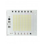 چیپ اس ام دی (بلالی) 100 وات آفتابی 220 ولت (برق شهر) چیپ اس ام دی (بلالی) 100 وات آفتابی 220 ولت (برق شهر)