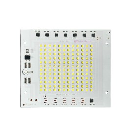 چیپ اس ام دی (بلالی) 100 وات آفتابی 220 ولت (برق شهر)