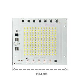 چیپ اس ام دی (بلالی) 100 وات آفتابی 220 ولت (برق شهر) چیپ اس ام دی (بلالی) 100 وات آفتابی 220 ولت (برق شهر)