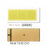 هدلایت LIGHT CAR- CSP7535 هدلایت LIGHT CAR- CSP7535