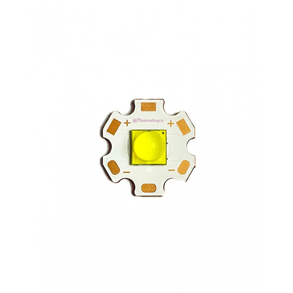ال ای دی 20 وات کری 3 ولت ال ای دی 20 وات کری 3 ولت