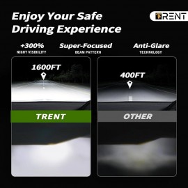 هدلایت LIGHT CAR- CSP7535 هدلایت LIGHT CAR- CSP7535