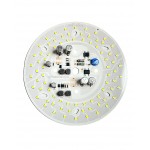 دی او بی ۱۵۰ وات خازن دار مهتابی دی او بی ۱۵۰ وات خازن دار مهتابی