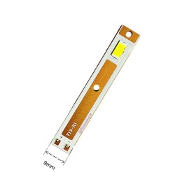 هدلایت دو طرفه V13-H1 3570 