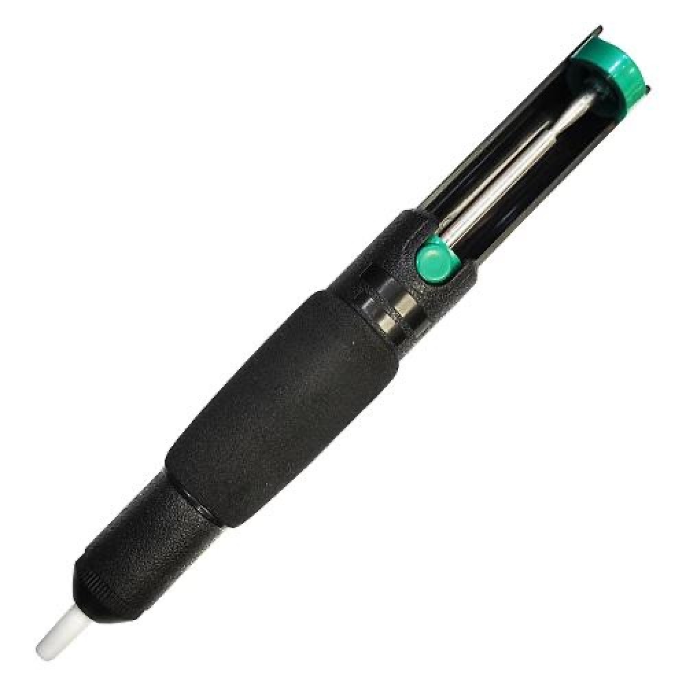 قلع کش طرح پروسکیت proskit مدل DP-366D