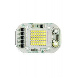 چیپ اس ام دی پرژکتوری 50 وات 220 ولت (برق شهر) چیپ اس ام دی پرژکتوری 50 وات 220 ولت (برق شهر)