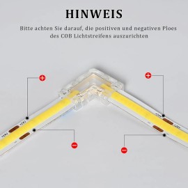 کانکتور ریسه شکل 90 درجه یا L کانکتور ریسه شکل 90 درجه یا L