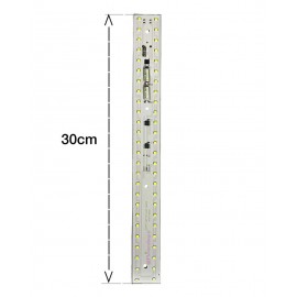 شاخه براکت 25 وات 220 ولت(برق شهر) شاخه براکت 25 وات 220 ولت(برق شهر)