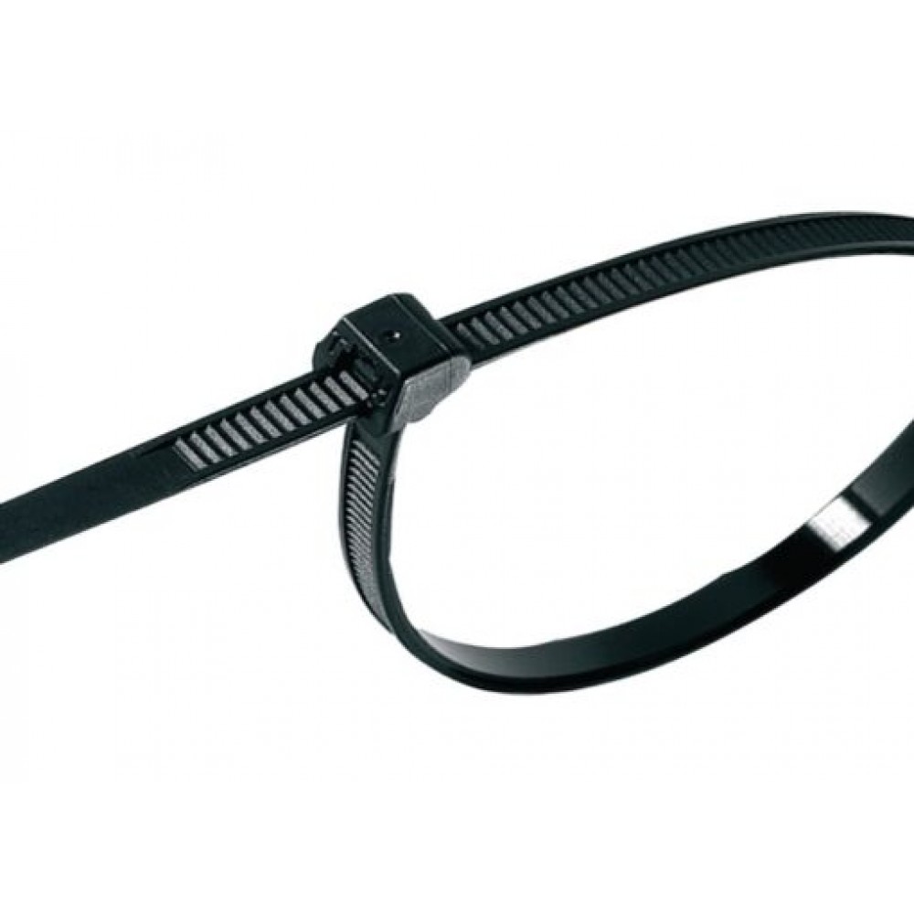 بست کمربندی مشکی بست کمربندی مشکی