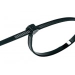 بست کمربندی مشکی بست کمربندی مشکی