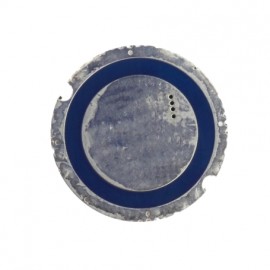 ماژول درایور چراغ قوه