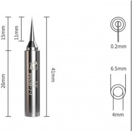 سرهویه سر صاف مکانیک سرهویه سر صاف مکانیک