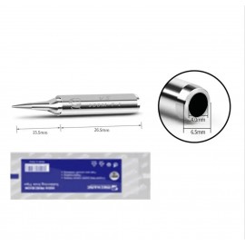 سرهویه سر صاف مکانیک سرهویه سر صاف مکانیک