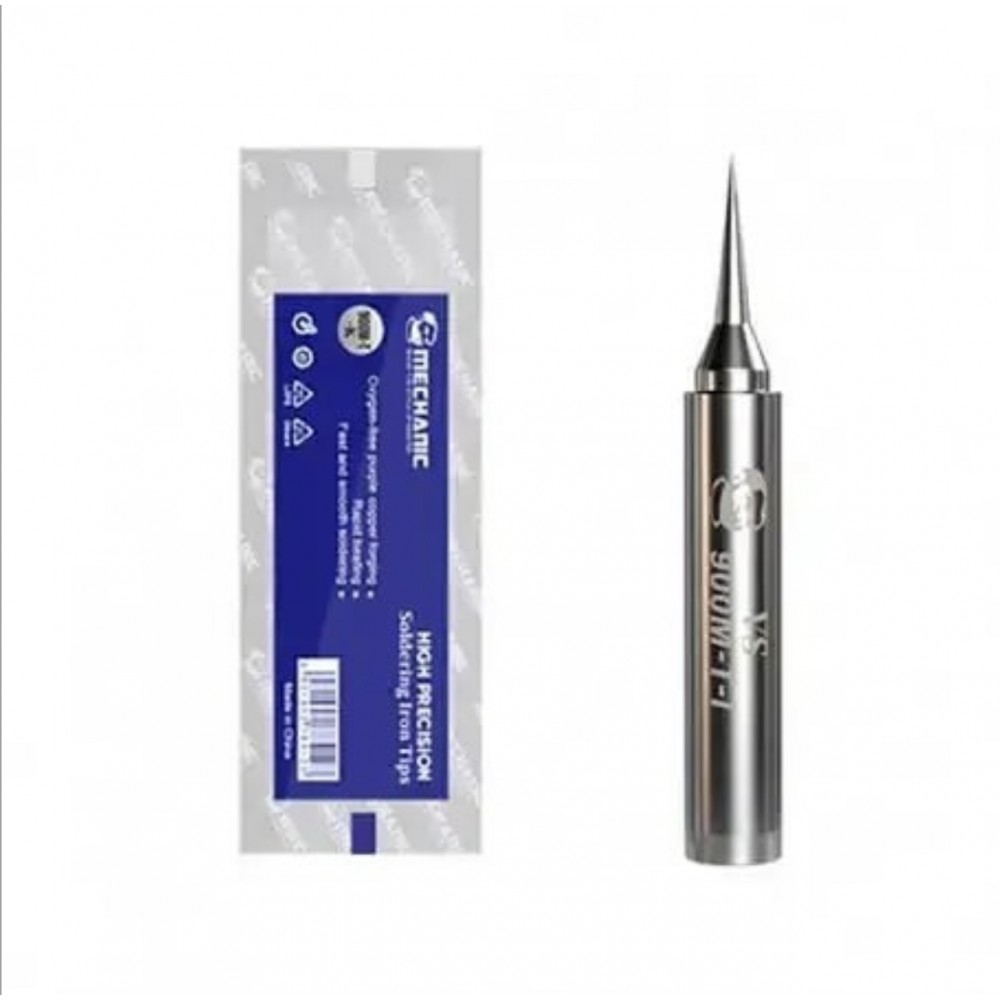 سرهویه سر صاف مکانیک سرهویه سر صاف مکانیک