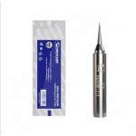 سرهویه سر صاف مکانیک سرهویه سر صاف مکانیک