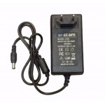 آداپتور 15 ولت 3 آمپر