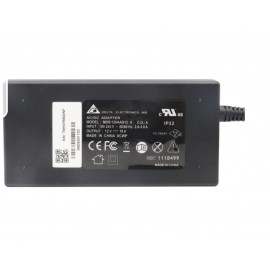 آداپتور 12 ولت 10 آمپر آداپتور 12 ولت 10 آمپر