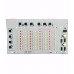 چیپ اس ام دی (بلالی) 100 وات 220 ولت (رشد گیاه)