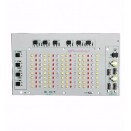 چیپ اس ام دی (بلالی) 100 وات 220 ولت (رشد گیاه)