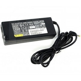 شارژر لپ تاپ 19 ولت 4.74 آمپر فوجیتسو مدل A13-090P2A