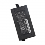 آداپتور ۵ ولت ۴ آمپر Z