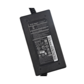 آداپتور ۵ ولت ۴ آمپر Z