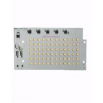 چیپ اس ام دی (بلالی) آفتابی 50 وات 220 ولت (برق شهر) چیپ اس ام دی (بلالی) آفتابی 50 وات 220 ولت (برق شهر)