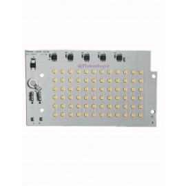 چیپ اس ام دی (بلالی) آفتابی 50 وات 220 ولت (برق شهر) چیپ اس ام دی (بلالی) آفتابی 50 وات 220 ولت (برق شهر)