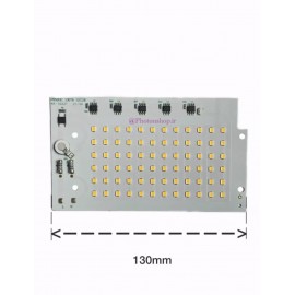 چیپ اس ام دی (بلالی) آفتابی 50 وات 220 ولت (برق شهر) چیپ اس ام دی (بلالی) آفتابی 50 وات 220 ولت (برق شهر)