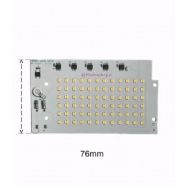 چیپ اس ام دی (بلالی) آفتابی 50 وات 220 ولت (برق شهر) چیپ اس ام دی (بلالی) آفتابی 50 وات 220 ولت (برق شهر)