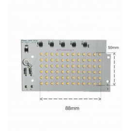 چیپ اس ام دی (بلالی) آفتابی 50 وات 220 ولت (برق شهر) چیپ اس ام دی (بلالی) آفتابی 50 وات 220 ولت (برق شهر)