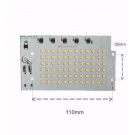 چیپ اس ام دی (بلالی) آفتابی 50 وات 220 ولت (برق شهر) چیپ اس ام دی (بلالی) آفتابی 50 وات 220 ولت (برق شهر)