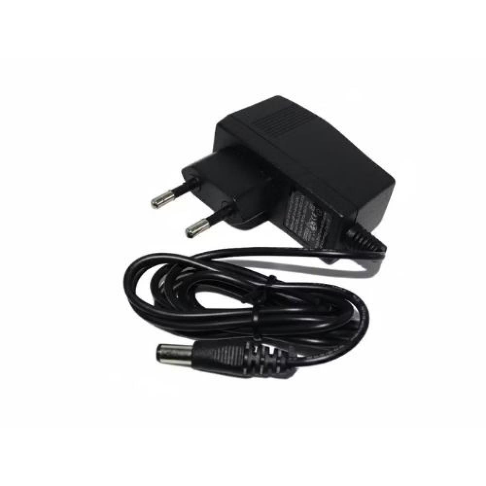 آداپتور 5 ولت 1 آمپر سان پاور