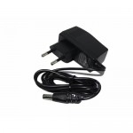 آداپتور 5 ولت 1 آمپر سان پاور