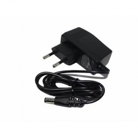 آداپتور 5 ولت 1 آمپر سان پاور