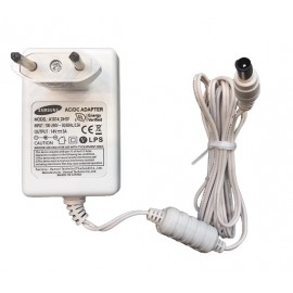 آداپتور 14 ولت 3 آمپر