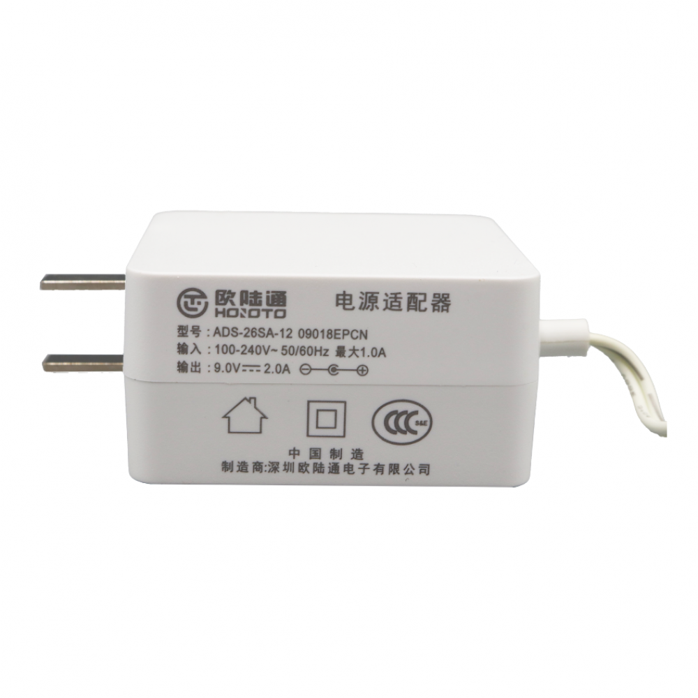 آداپتور 9ولت 2آمپر اورجینال آداپتور 9ولت 2آمپر اورجینال