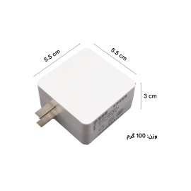 آداپتور 9ولت 2آمپر اورجینال آداپتور 9ولت 2آمپر اورجینال