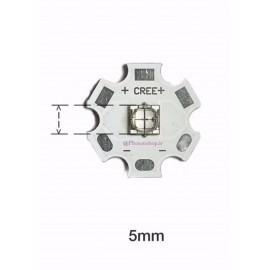 ال ای دی 10 وات کری UV