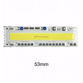 سی او بی خطی 150 وات 220 ولت (برق شهر)