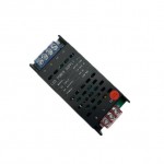 تغذیه اسلیم 100وات 12ولت تغذیه اسلیم 100وات 12ولت