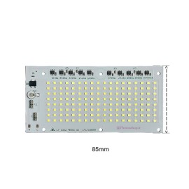 چیپ اس ام دی (بلالی) 100 وات 220 ولت (برق شهر) چیپ اس ام دی (بلالی) 100 وات 220 ولت (برق شهر)