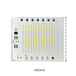 چیپ اس ام دی (بلالی) 100 وات آفتابی 220 ولت (برق شهر) چیپ اس ام دی (بلالی) 100 وات آفتابی 220 ولت (برق شهر)