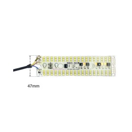 بلالی 80 وات 220 ولت(برق شهر)